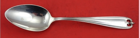 Place Soup Spoon 7